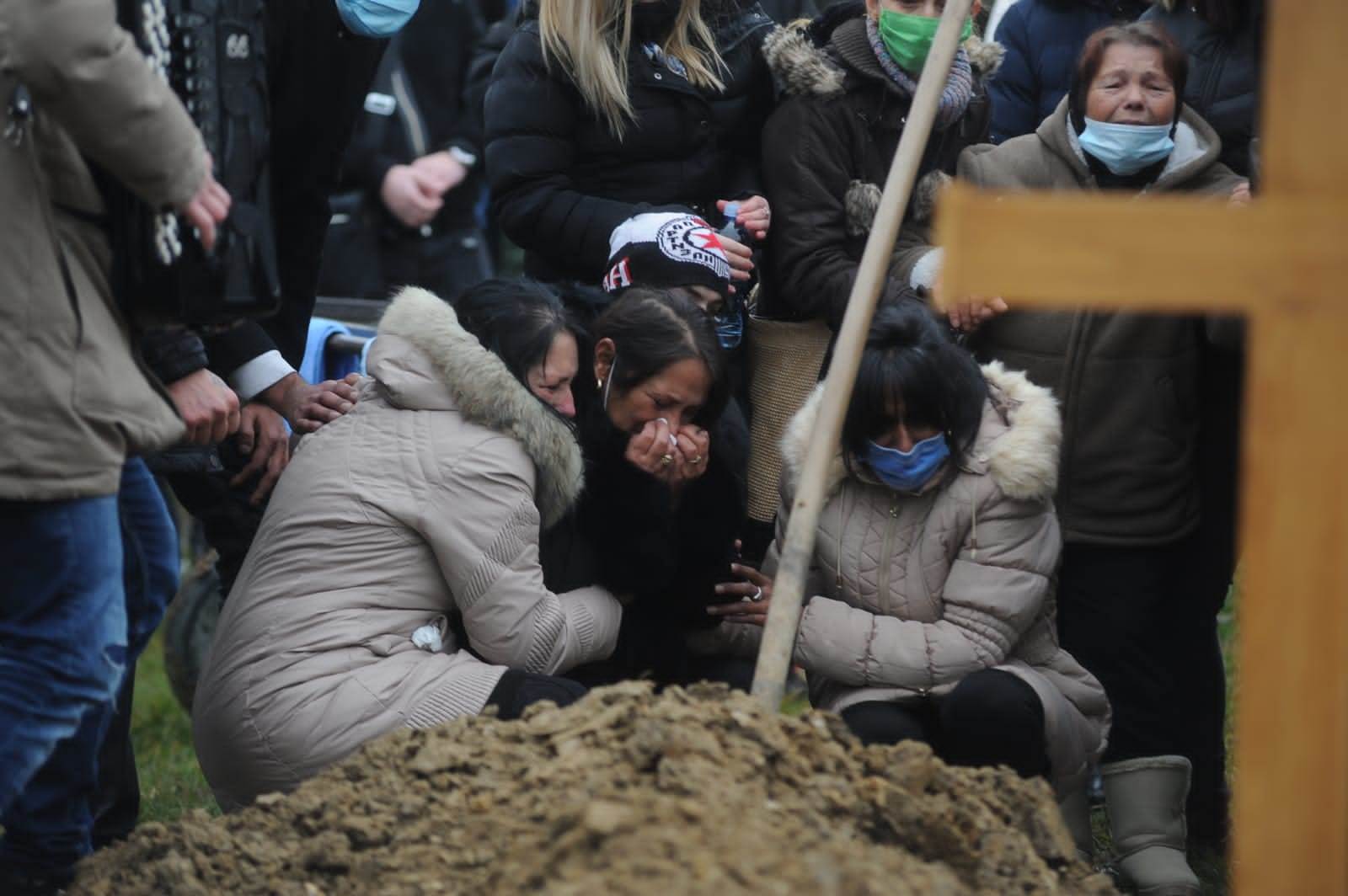 darko lazic smrt oca ana sevic operacija zeluca
