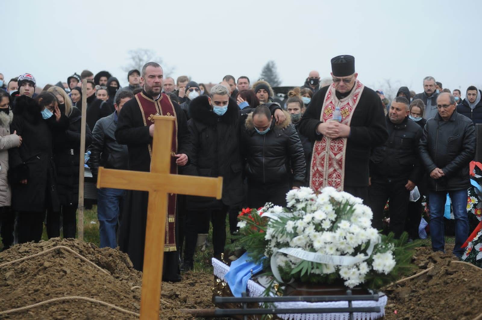 darko lazic smrt oca ana sevic operacija zeluca