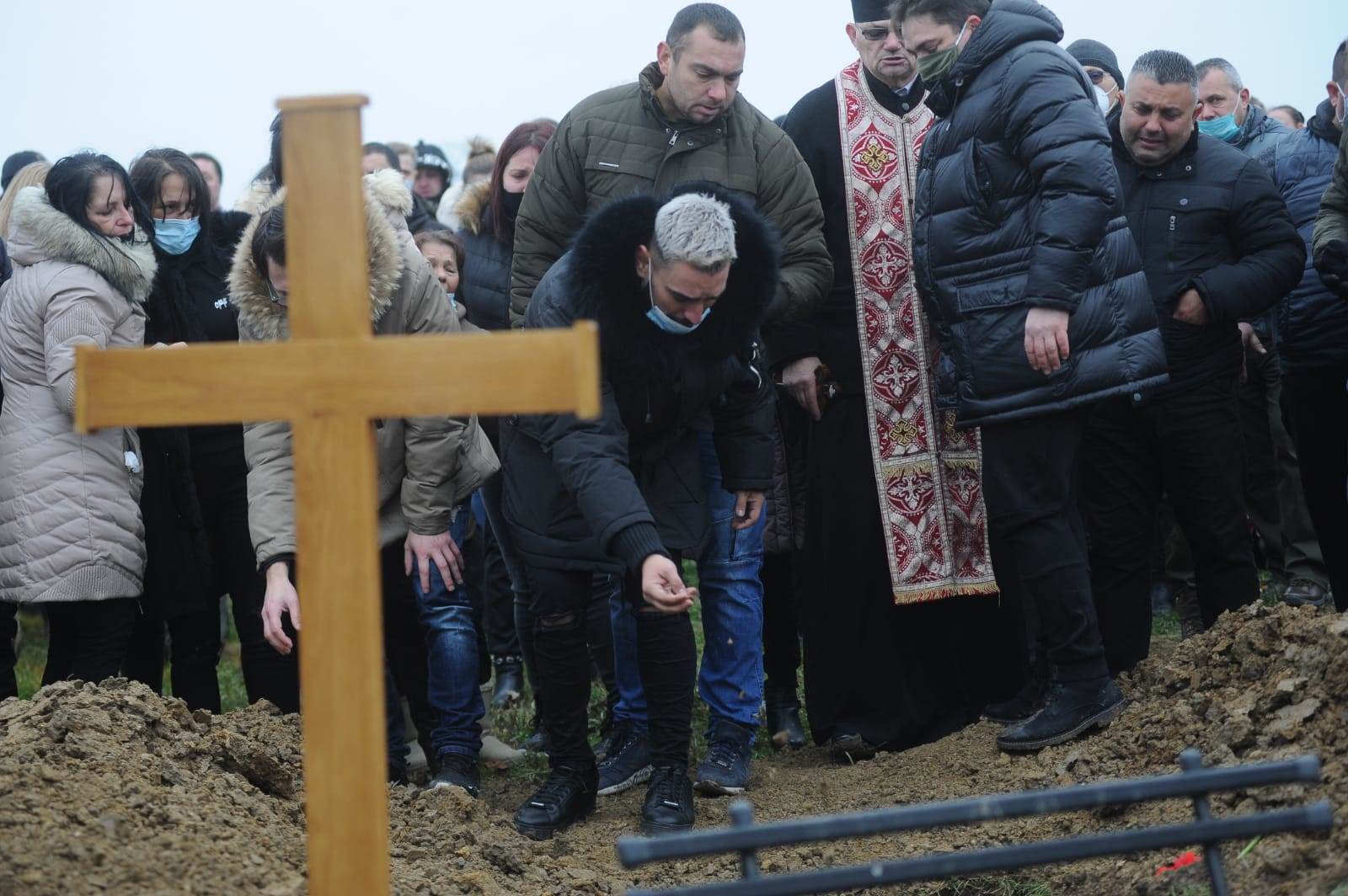 darko lazic smrt oca ana sevic operacija zeluca
