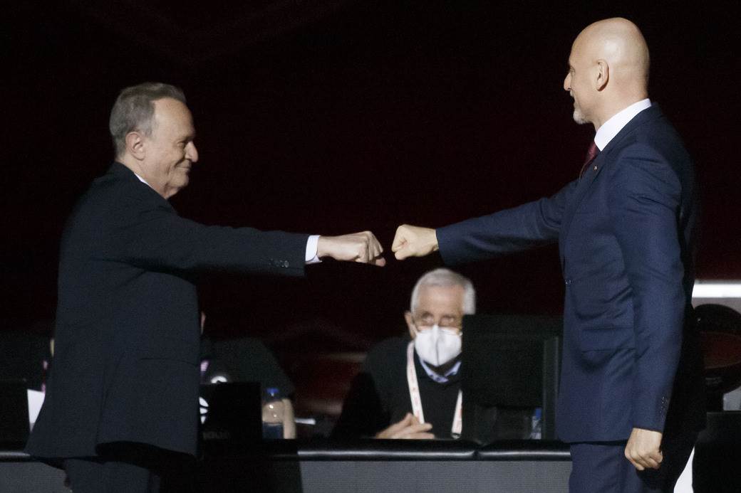 crvena zvezda evroliga porazi sasa obradovic neizvesne zavrsnice mondo analiza