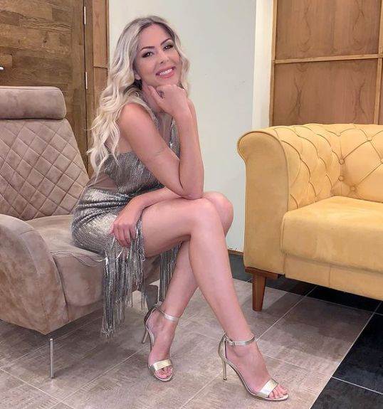 mladen vuletic kristina iglendza u vezi dokaz zajednicka slika