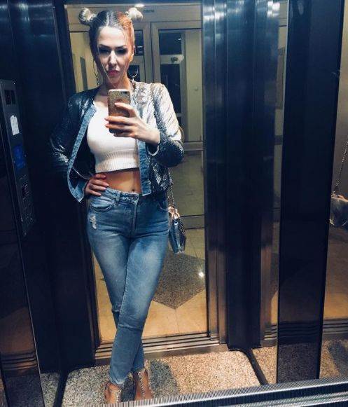 mladen vuletic kristina iglendza u vezi dokaz zajednicka slika