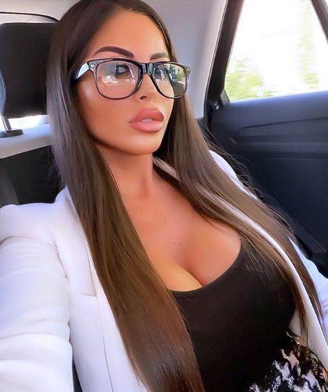 floriana mesina u kupacem foto