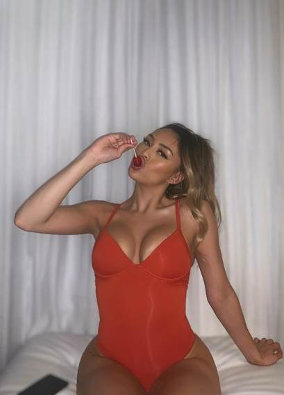 malik bizli larsa pipen ostavio zenu i sina zbog matorke placa 800 dolara