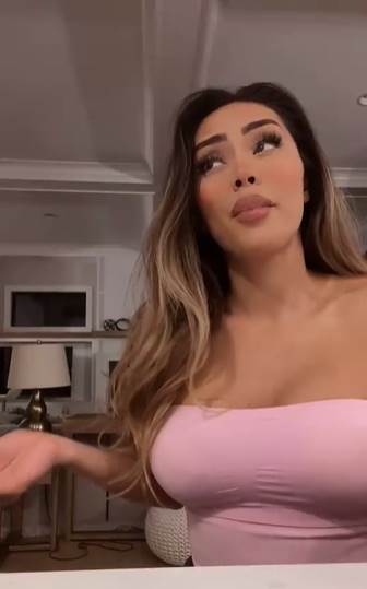 malik bizli larsa pipen ostavio zenu i sina zbog matorke placa 800 dolara