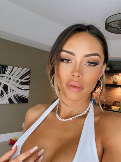 malik bizli larsa pipen ostavio zenu i sina zbog matorke placa 800 dolara