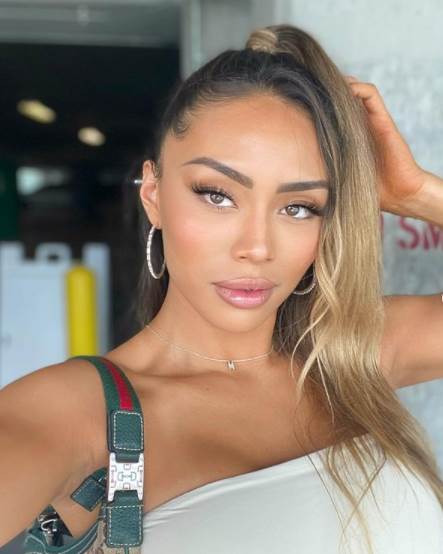 malik bizli larsa pipen ostavio zenu i sina zbog matorke placa 800 dolara