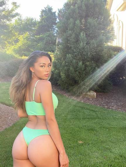 malik bizli larsa pipen ostavio zenu i sina zbog matorke placa 800 dolara