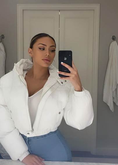 malik bizli larsa pipen ostavio zenu i sina zbog matorke placa 800 dolara