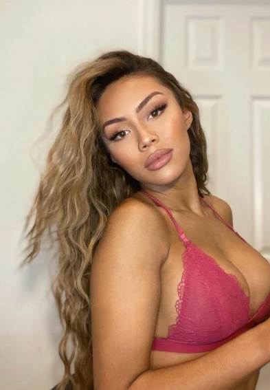 malik bizli larsa pipen ostavio zenu i sina zbog matorke placa 800 dolara