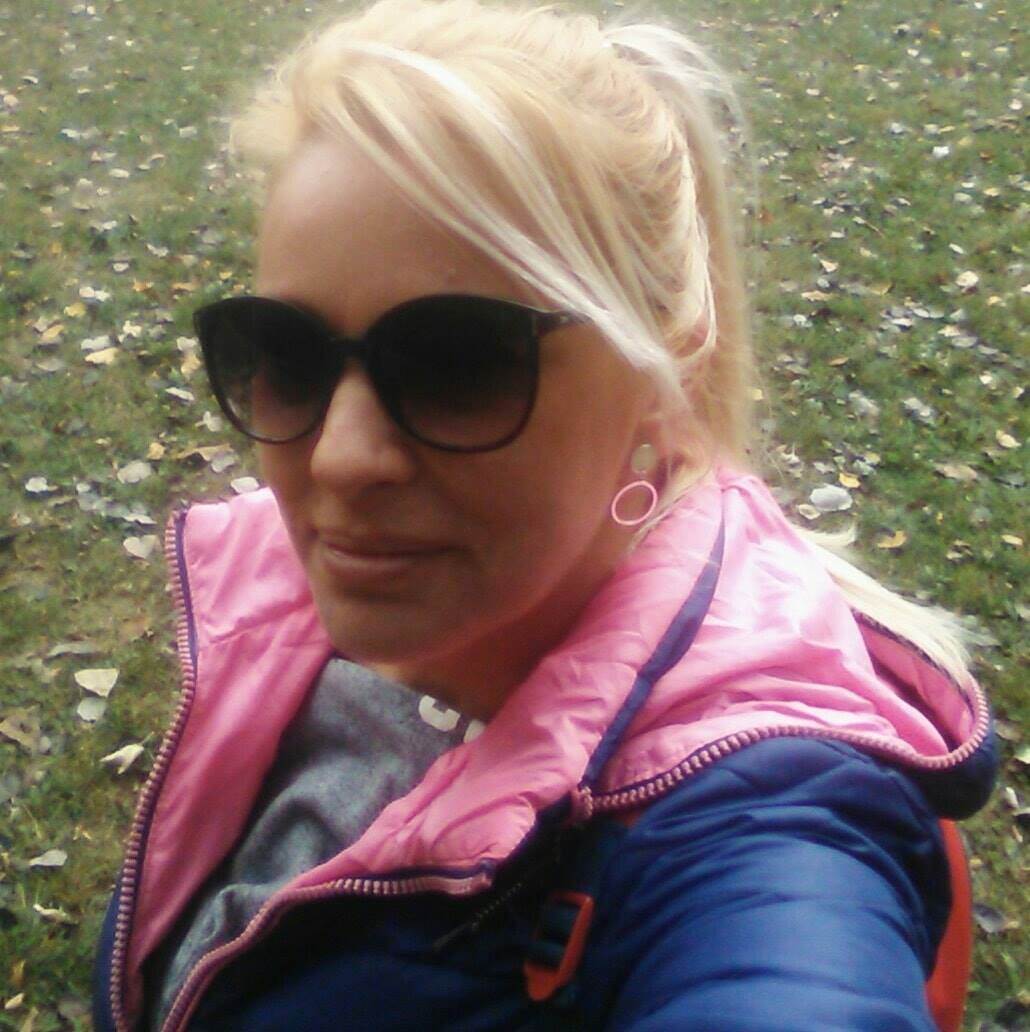 Džej Ramadanovski Sunce ljubavi devojka iz spota