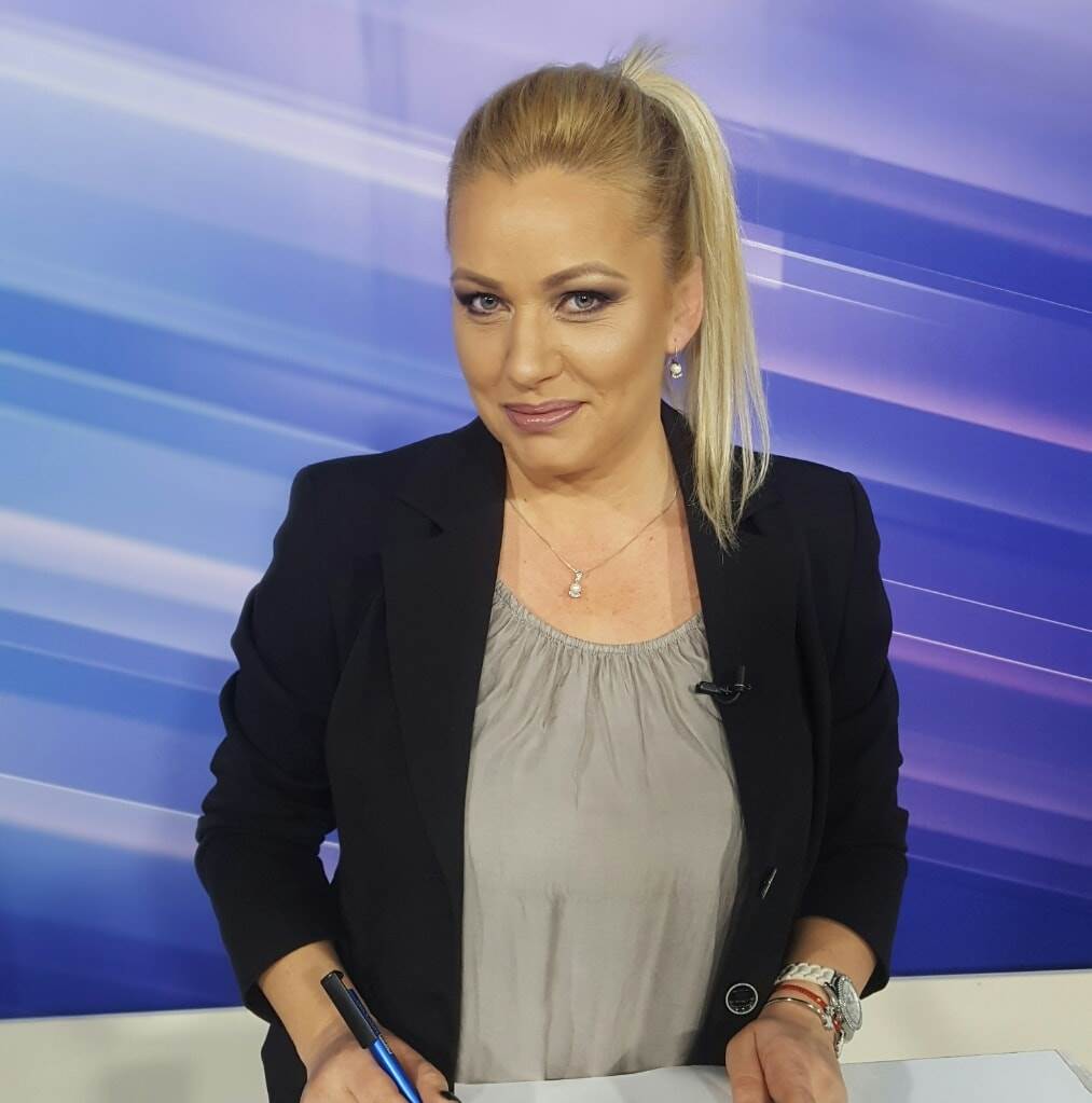 Džej Ramadanovski Sunce ljubavi devojka iz spota