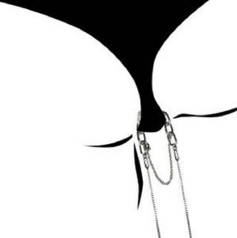 nakit za bikini gace nakit izmedju nogu