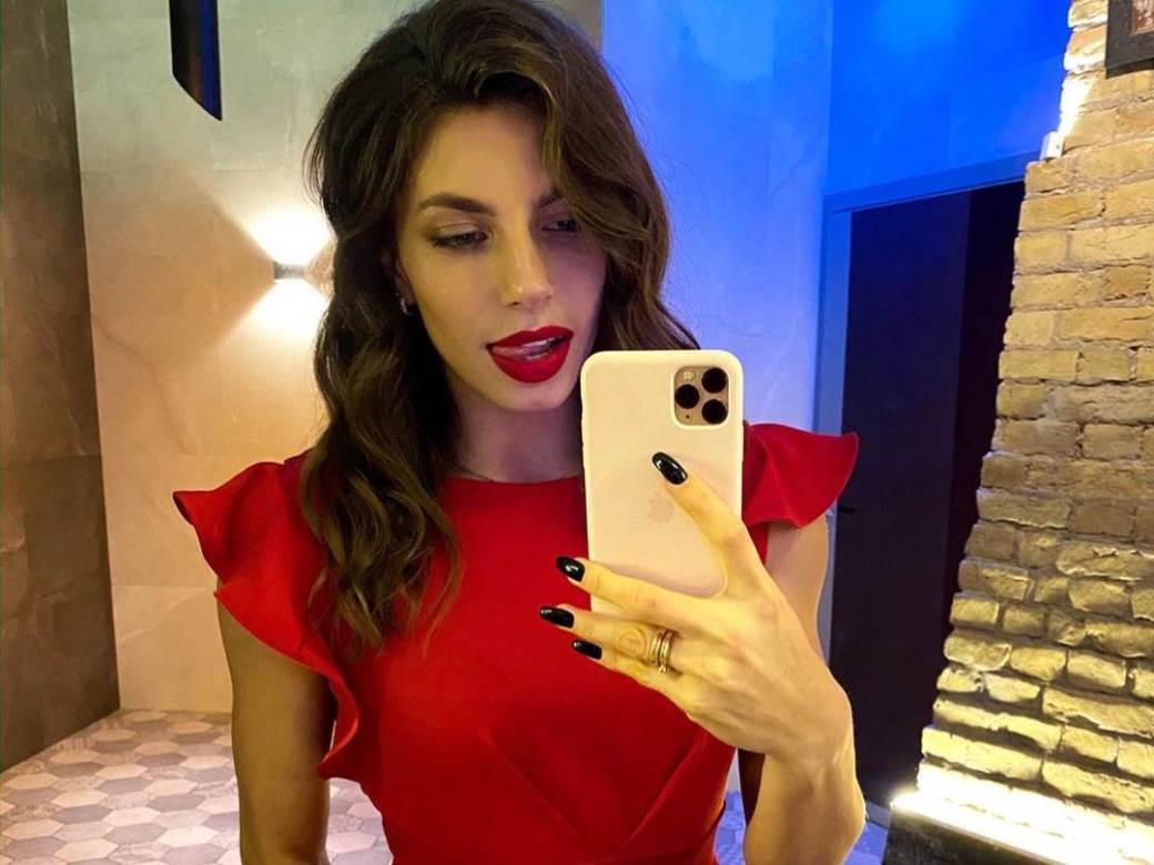 Ukrajinac Mihajlo Romančuk evropski šampion u plivanju