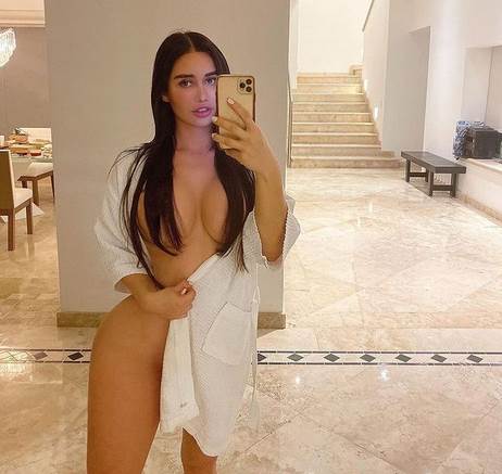 dzoselin kano preminula u 29. godini operacija podizanja zadnjice 