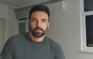 Baka zvala da zakaže pregled kod Ivana Bosiljčića