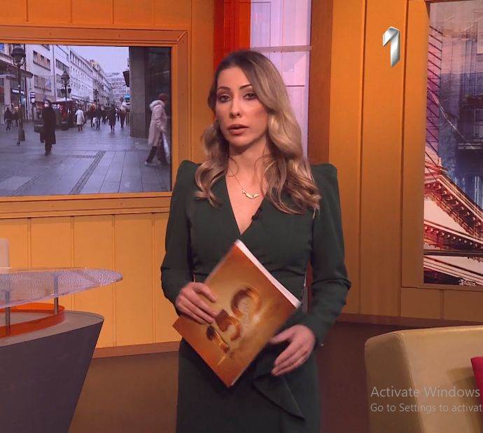 masan lekic razvod mira lekic supruga televizija