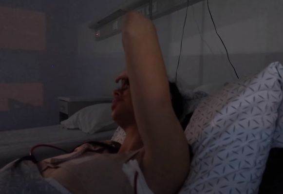 zorannah novi decko fudbaler boban nikolov zorana jovanovic