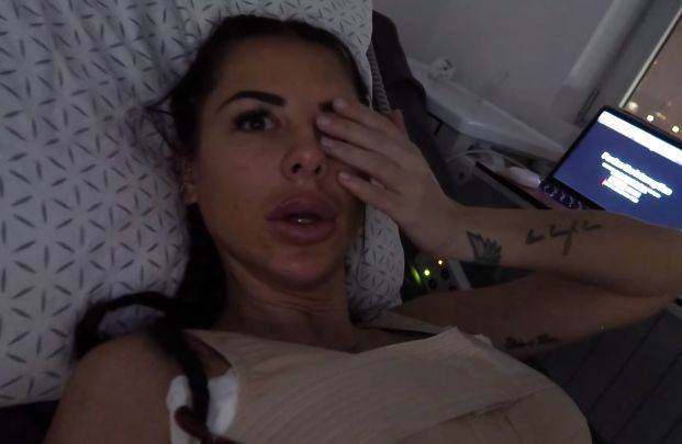 zorana jovanovic zorannah blogerka udaja ludi kamen pitanja fanova