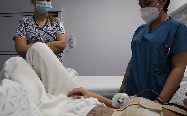 zorannah novi decko fudbaler boban nikolov zorana jovanovic