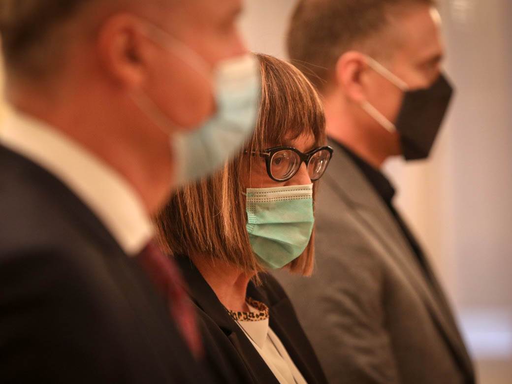 jasenovac istoricar simo brdar sacuvao skelete zrtve ustase ndh