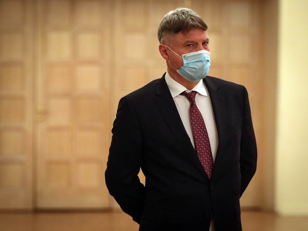 jasenovac istoricar simo brdar sacuvao skelete zrtve ustase ndh