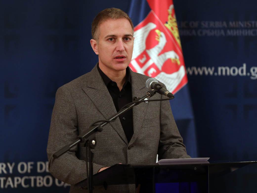 jasenovac istoricar simo brdar sacuvao skelete zrtve ustase ndh