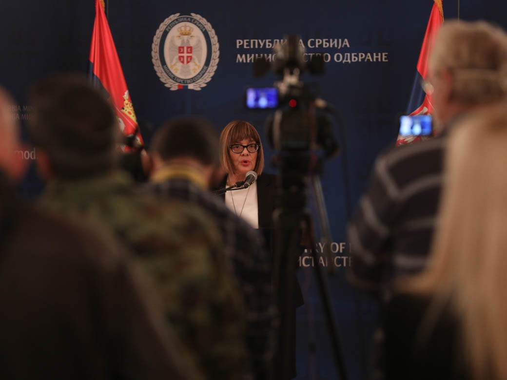 jasenovac istoricar simo brdar sacuvao skelete zrtve ustase ndh