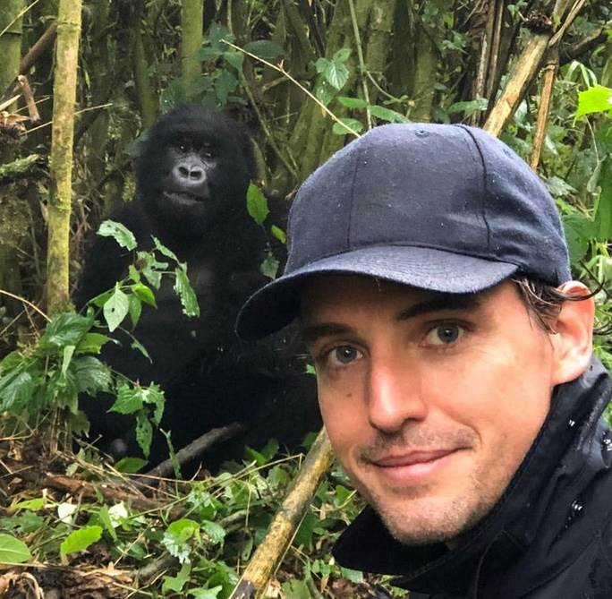 OSTAVILA VUJAČIĆA PRED OLTAROM, PA REKLA DA MILIONERU: Marija Šarapova se udaje za tatinog sina - evo kakav je frajer!