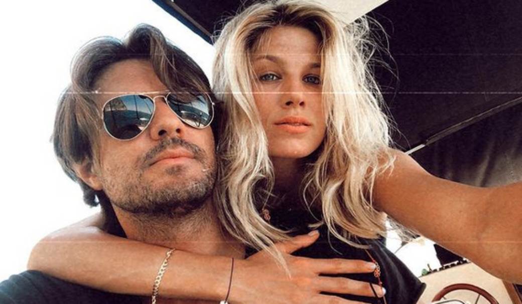 Nevena Božović oduševila izgledom dva meseca posle porođaja