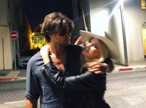 Nevena Božović oduševila izgledom dva meseca posle porođaja