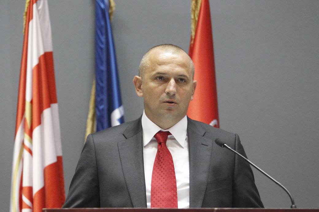 Ceca Ražnatović otkrila da laže da nema partnera