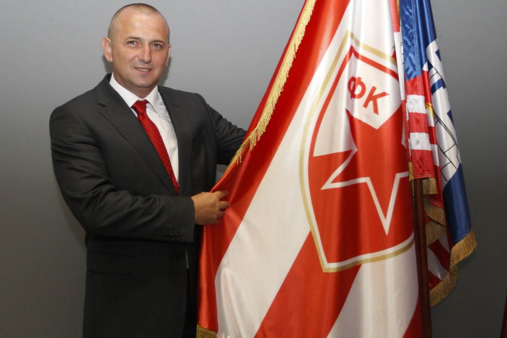 Ceca Ražnatović otkrila da laže da nema partnera