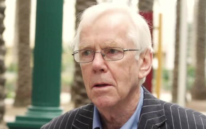 umro dzeremi buloh u 75. godini dzeremi buloh ratovi zvezda boba fet 