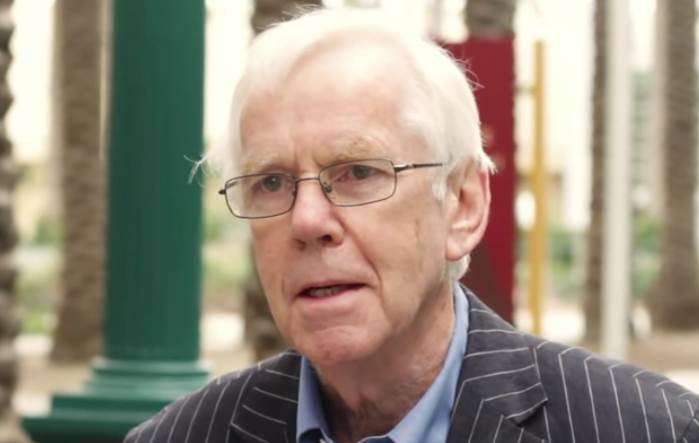 umro dzeremi buloh u 75. godini dzeremi buloh ratovi zvezda boba fet 