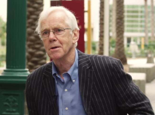 umro dzeremi buloh u 75. godini dzeremi buloh ratovi zvezda boba fet 