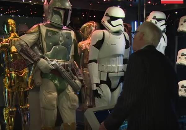 umro dzeremi buloh u 75. godini dzeremi buloh ratovi zvezda boba fet 