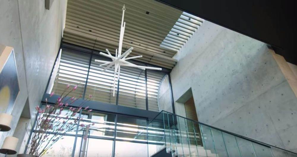 marija sarapova veridba britanac otkacila sasa vujacic vila kalifornija bazen kuglana foto