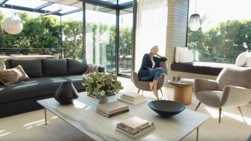 marija sarapova veridba britanac otkacila sasa vujacic vila kalifornija bazen kuglana foto