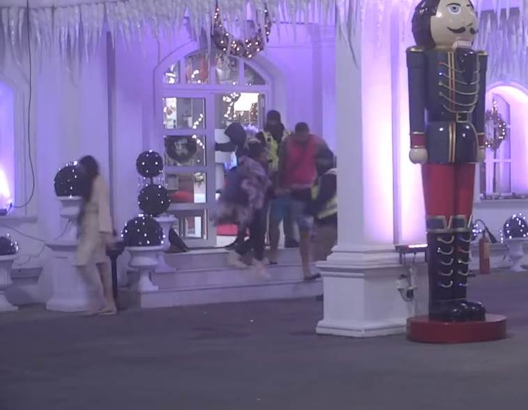 zadruga najnovije vesti tata maje marinkovic radomir marinkovic taki ulazi u rijaliti