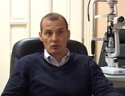 Džej Ramadanovski Sunce ljubavi  dečko iz spota danas