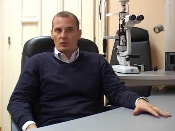 Džej Ramadanovski Sunce ljubavi  dečko iz spota danas