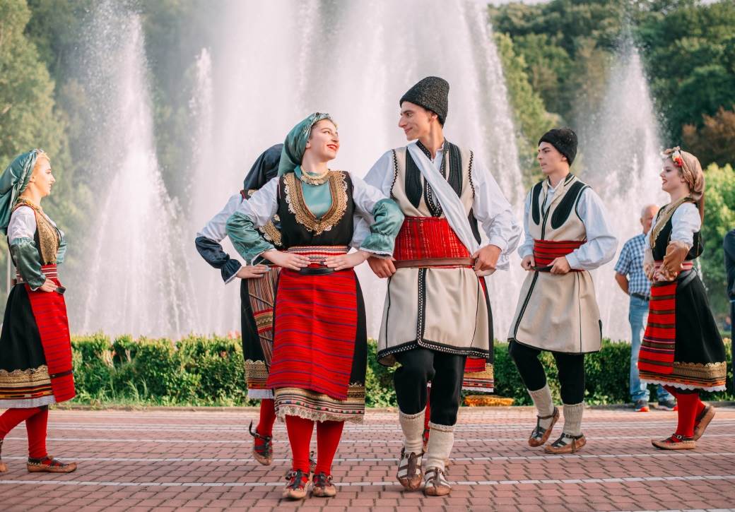 loznica turizam lilalo festival