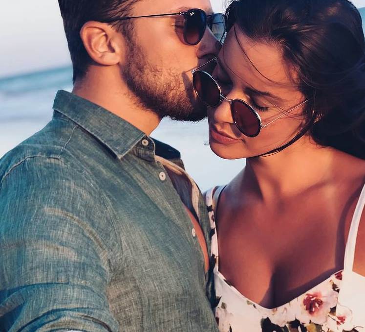 Istina o prošlosti Dragane Kosjerine