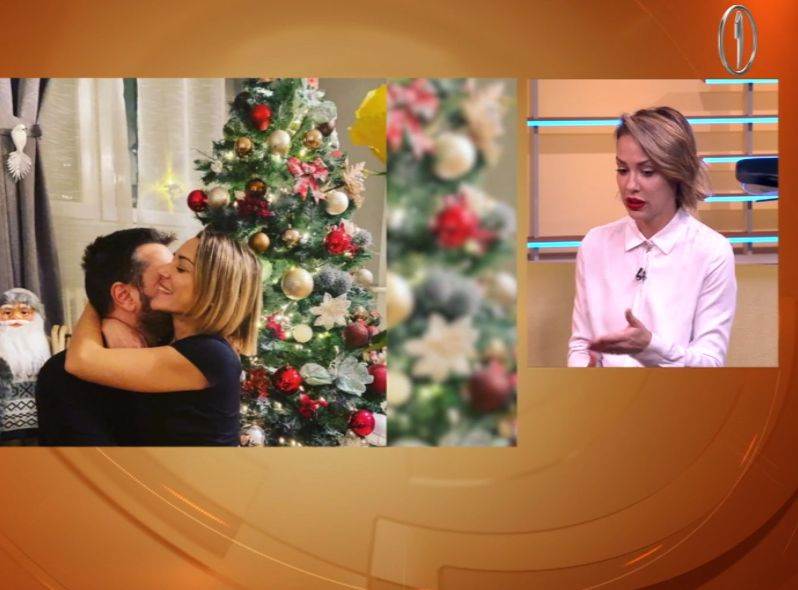 marijana micic korona virus simptomi