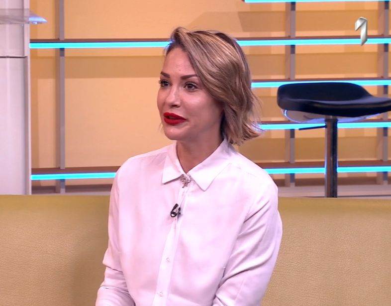 marijana micic korona virus simptomi