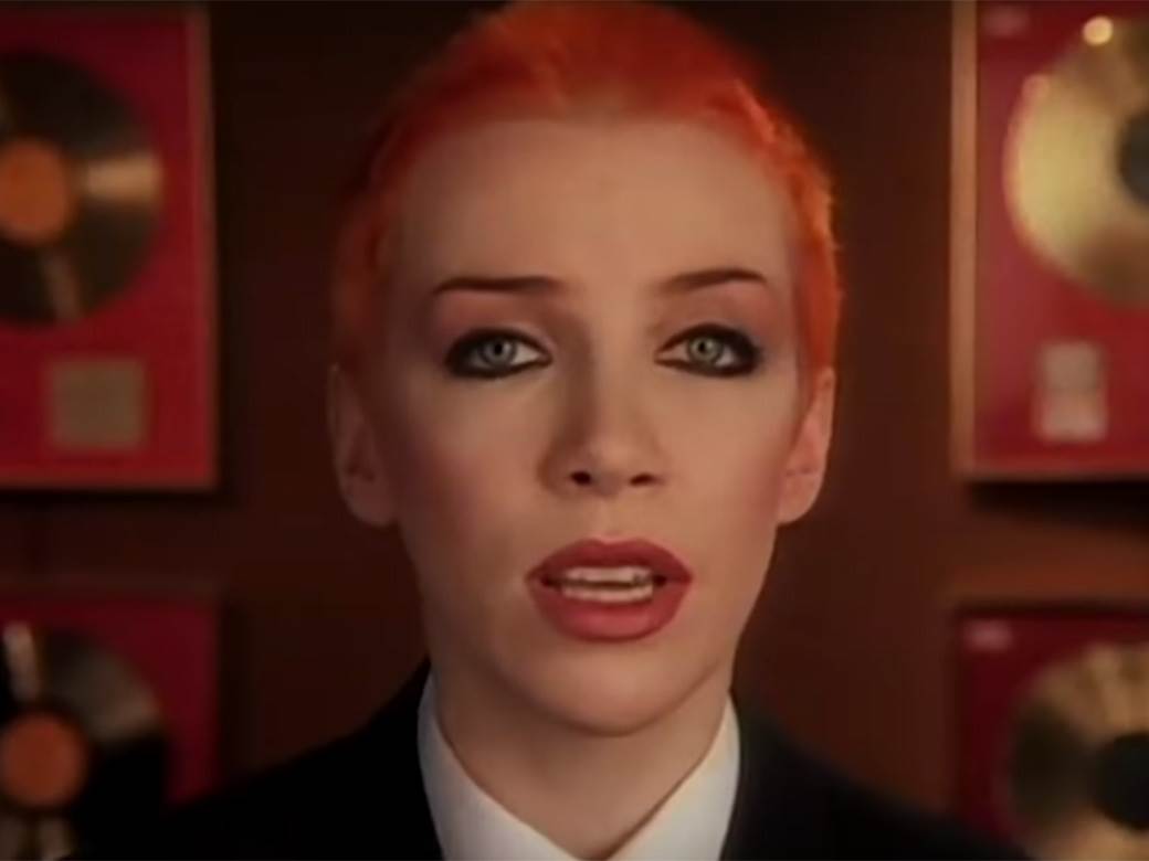 Horoskop od 20 do 26 decembra