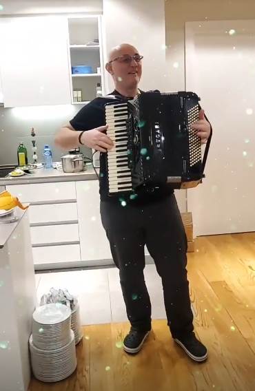 viki miljkovic siromastvo put do slave 