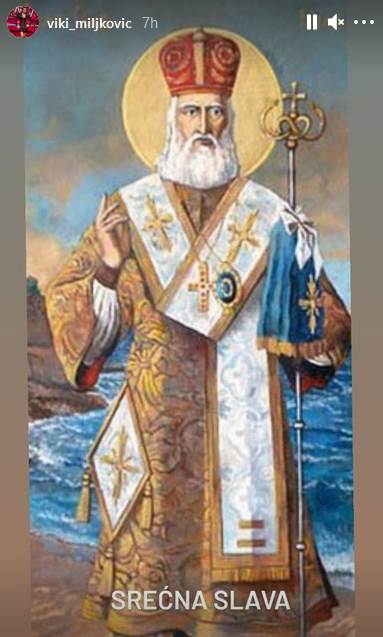 Dušica Jakovljević zvala Tašketa 20 puta u pola pet ujutru