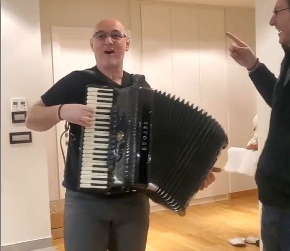 viki miljkovic siromastvo put do slave 